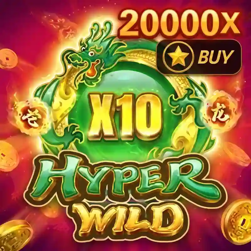 Rồng Bay tại v9bet