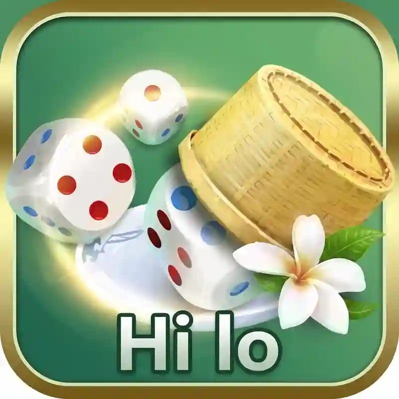 Thái Sicbo tại v9bet