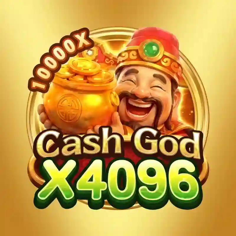 Thần Tài tại v9bet