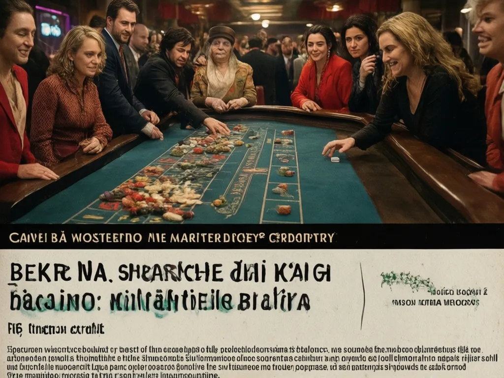 Cách bảo mật tài khoản casino và nhận diện lừa đảo