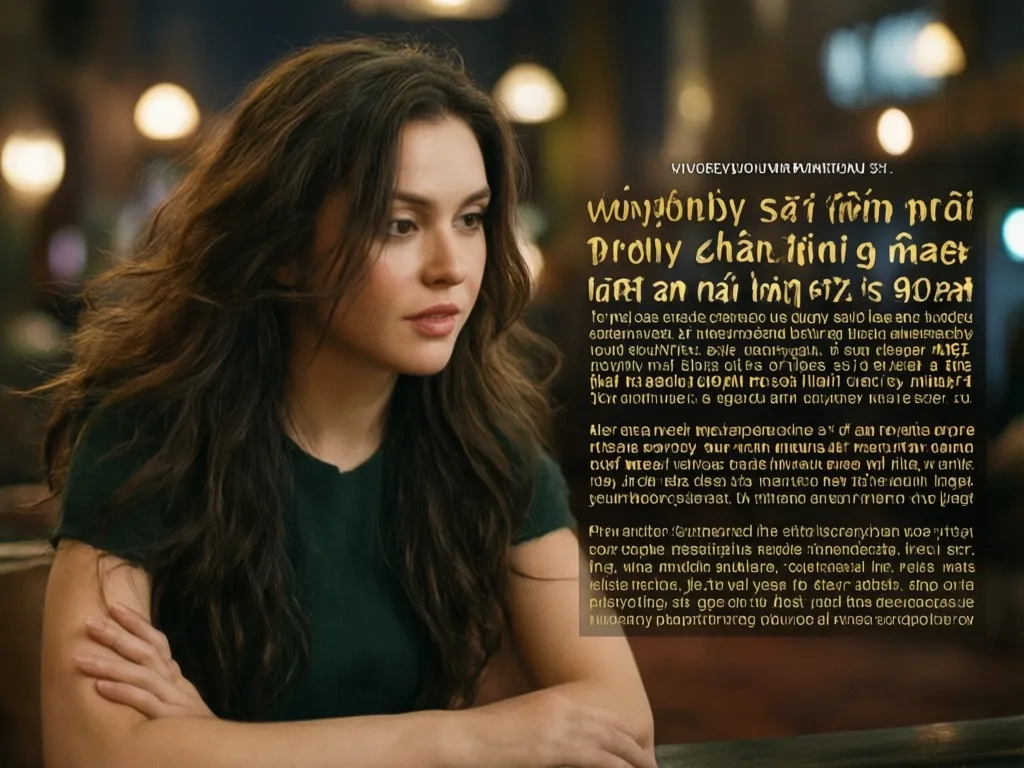 Những sai lầm người mới thường mắc phải tại v9bet
