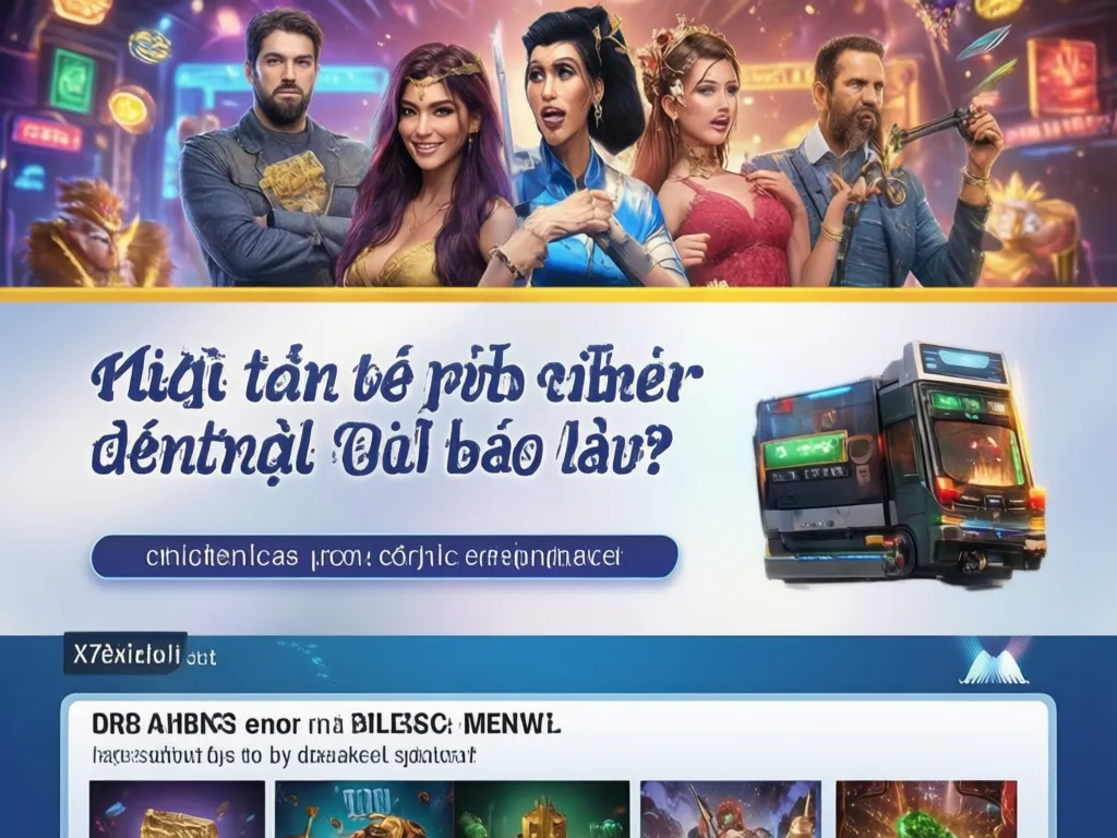 Thời gian xử lý giao dịch tại v9bet mất bao lâu?