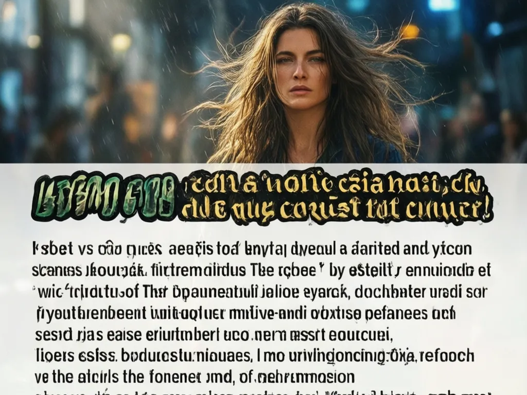 v9bet vs các nhà cái khác: Đâu là lựa chọn tốt hơn?
